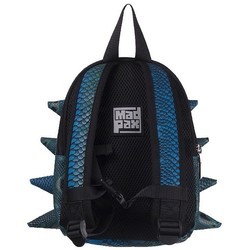 Школьный рюкзак (ранец) MadPax Pactor Mini