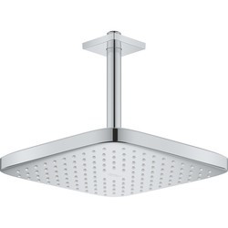 Душевая система Grohe Tempesta 250 Cube 26688000