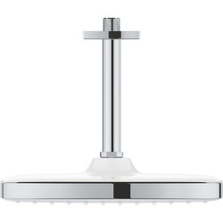 Душевая система Grohe Tempesta 250 Cube 26688000