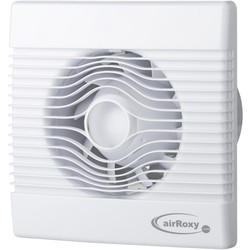 Вытяжные вентиляторы airRoxy pRemium 150 PS