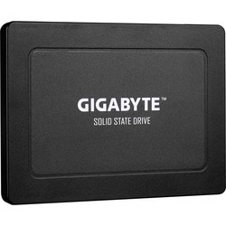SSD Gigabyte SSD 2