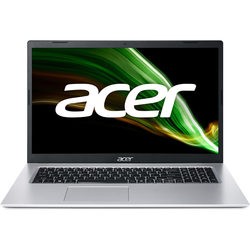 Ноутбук Acer Aspire 3 A317-53 (A317-53-31UM)