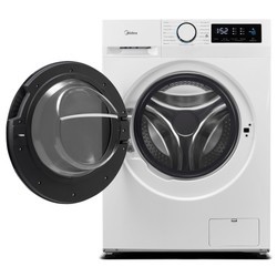 Стиральная машина Midea MFG17 W70B14