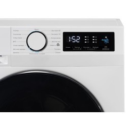 Стиральная машина Midea MFG17 W70B14