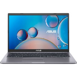 Ноутбук Asus A516JF (A516JF-BR329)