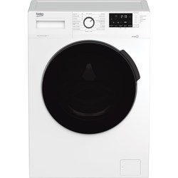 Стиральная машина Beko WUE 6512 XBCW