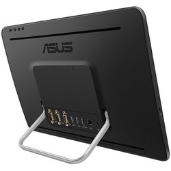 Персональный компьютер Asus V161GAT (V161GAT-BD031DC)