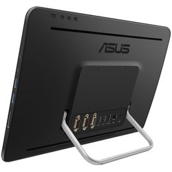 Персональный компьютер Asus V161GAT (V161GAT-BD031DC)
