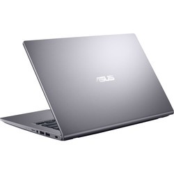 Ноутбук Asus X415JF (X415JF-EK081T)