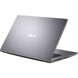 Ноутбук Asus X415JF (X415JF-EK081T)