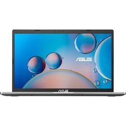 Ноутбук Asus X415JF (X415JF-EK081T)