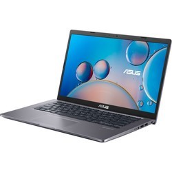 Ноутбук Asus X415JF (X415JF-EK081T)