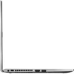 Ноутбук Asus X415JF (X415JF-EK081T)