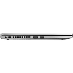 Ноутбук Asus X415JF (X415JF-EK081T)