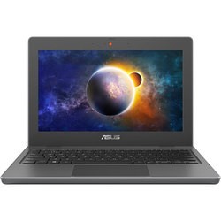 Ноутбук Asus BR1100CKA (BR1100CKA-GJ0371R)