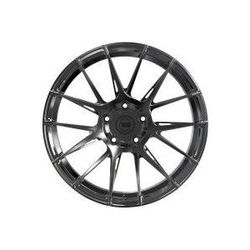Диски WS Forged WS2250 9,5x20/5x130 ET45 DIA71,6