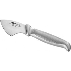 Кухонный нож BODUM Chef 10082-57B