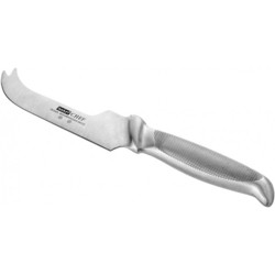 Кухонный нож BODUM Chef 10081-57B
