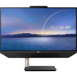 Персональный компьютер Asus Zen AiO 22 A5200 (A5200WFAK-BA129T)