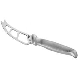 Кухонный нож BODUM Chef 10084-57B