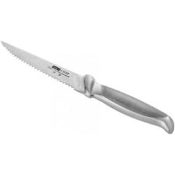 Кухонный нож BODUM Chef 10069-57B