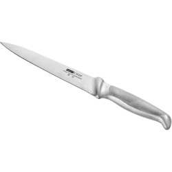 Кухонный нож BODUM Chef 10061-57B