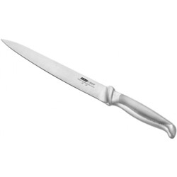 Кухонный нож BODUM Chef 10072-57B