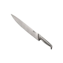Кухонный нож BODUM Chef 10076-57B