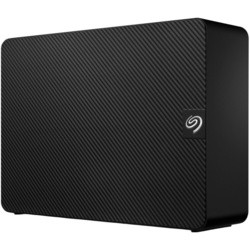 Жесткий диск Seagate STKP10000400