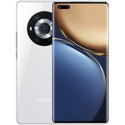 Мобильный телефон Honor Magic3 128GB