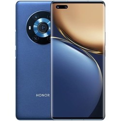 Мобильный телефон Honor Magic3 128GB
