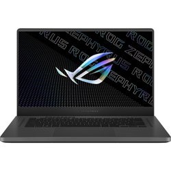 Ноутбук Asus ROG Zephyrus G15 GA503QR (GA503QR-HQ092T)