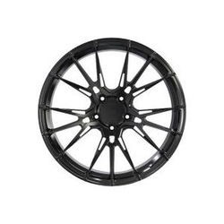 Диски WS Forged WS2251 10x21/5x130 ET50 DIA71,6