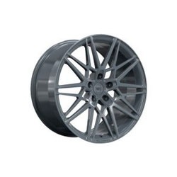 Диски WS Forged WS2254 11x21/5x130 ET58 DIA71,6