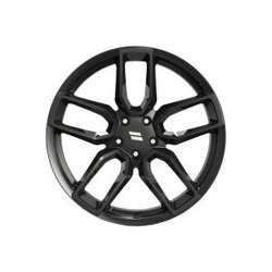Диски WS Forged WS2255 9x20/5x115 ET22 DIA71,6