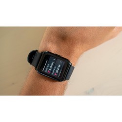 Смарт часы Realme Watch 2
