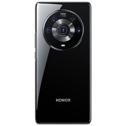 Мобильный телефон Honor Magic3 Pro 256GB