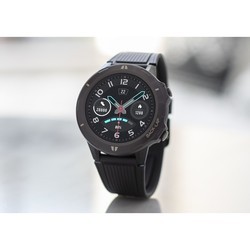 Смарт часы UMIDIGI Uwatch GT