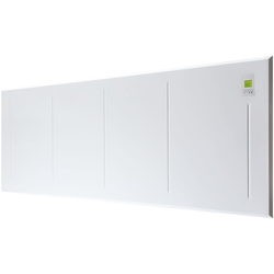 Конвектор Technotherm VPS 1500 DSM