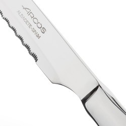 Набор ножей Arcos 3784