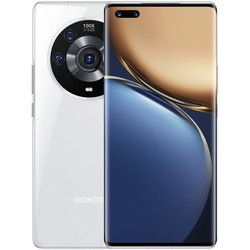 Мобильный телефон Honor Magic3 Pro 512GB