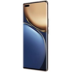 Мобильный телефон Honor Magic3 Pro 512GB