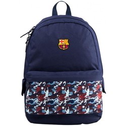 Школьный рюкзак (ранец) KITE FC Barcelona BC18-994L-1