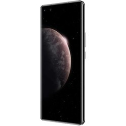 Мобильный телефон Honor Magic3 Pro Plus