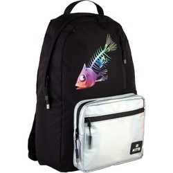 Школьный рюкзак (ранец) KITE MTV MTV21-949L-2