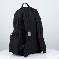 Школьный рюкзак (ранец) KITE MTV MTV21-949L-2