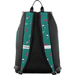 Школьный рюкзак (ранец) KITE VIS VIS19-920L-1