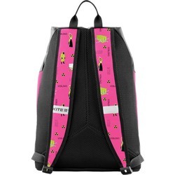 Школьный рюкзак (ранец) KITE VIS VIS19-920L-2