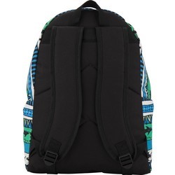 Школьный рюкзак (ранец) KITE GoPack GO17-112M-5
