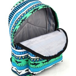 Школьный рюкзак (ранец) KITE GoPack GO17-112M-5